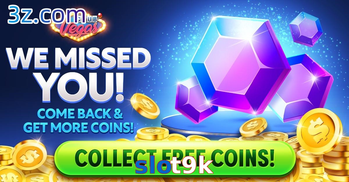 slot9k.com