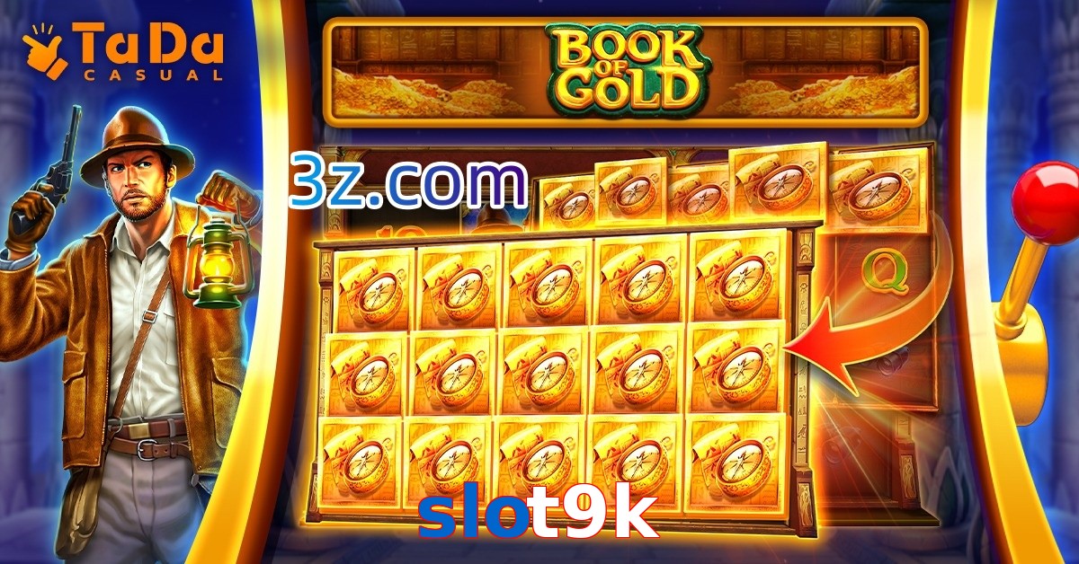 slot9k.com