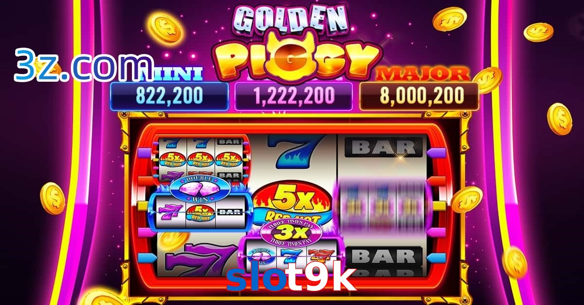 slot9k.com
