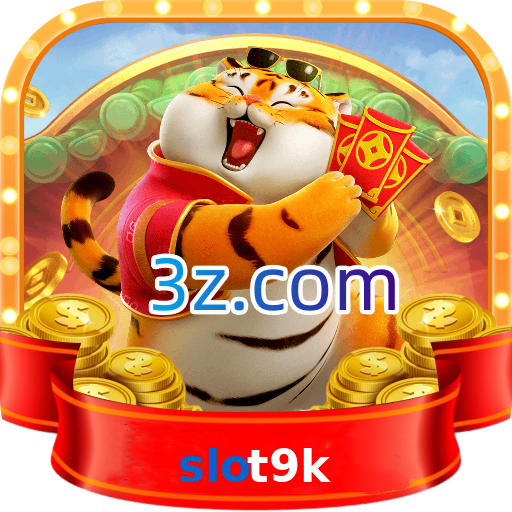 slot9k.com